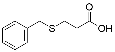 '.$v->productname.' Impurity Structure
